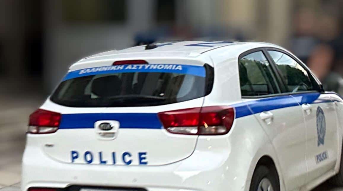 Ρέθυμνο: Μυστήριο με τον θάνατο 25χρονου – Έρευνα της ΕΛΑΣ