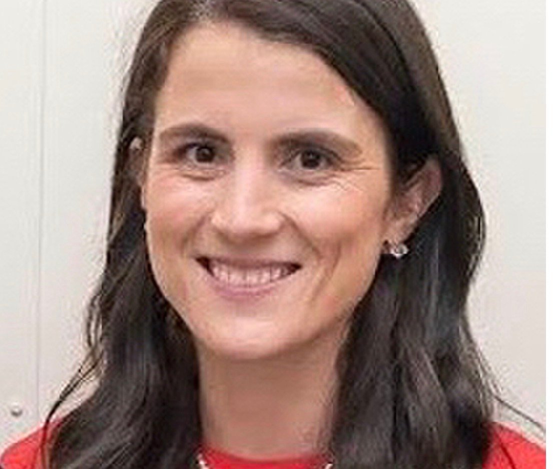 Πέθανε σε ηλικία 35 ετών η Τατιάνα Σλόσμπεργκ, εγγονή του JFK, μετά από μάχη με σπάνια μορφή λευχαιμίας