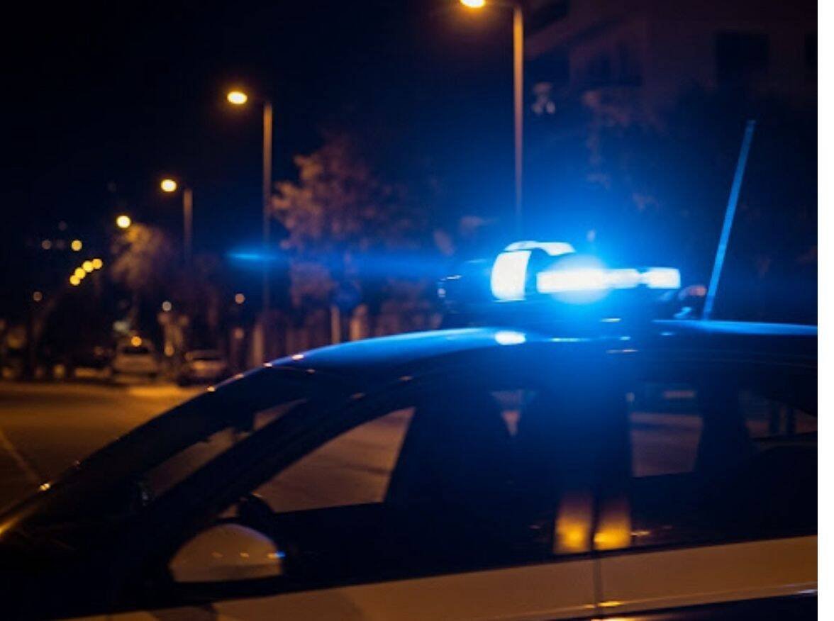 Τροχαίο στη Λούτσα με θύμα 24χρονο: Είχε εμπλακεί και σε άλλο τροχαίο ο 29χρονος οδηγός   — Σε σοβαρή κατάσταση η 22χρονη