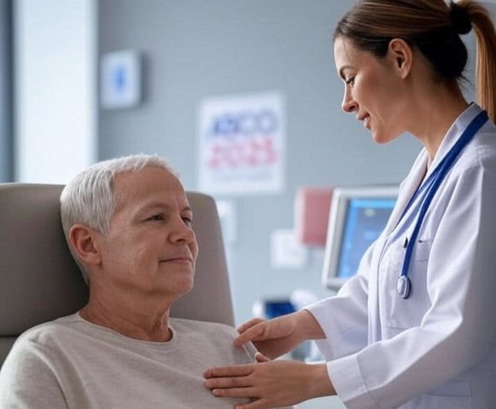 Νέα Μελέτη Rutgers: Η Μείωση Πρωτεΐνης στη Διατροφή Μπορεί να Επιβραδύνει την Ανάπτυξη Καρκίνου του Ήπατος