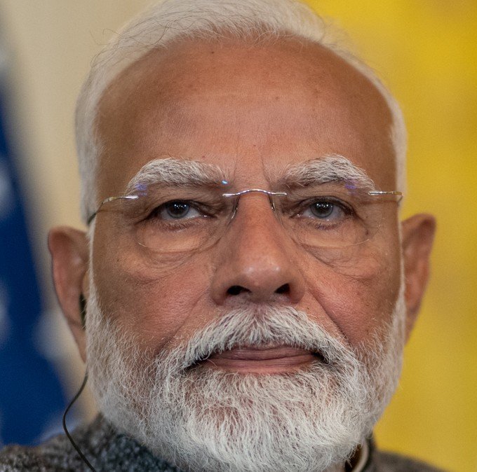 Μόντι: Η Ινδία Παρακολουθεί Στενά την Κρίση στον Κόλπο – Οι Πρεσβείες μας Εργάζονται Αδιάκοπα για την Ασφάλεια των Ινδών Πολιτών