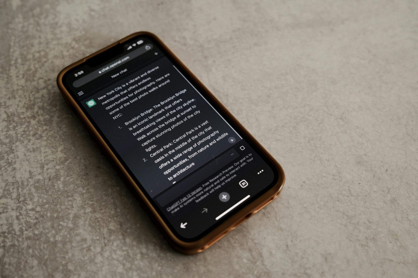 ChatGPT ως Θεραπευτής; Νέα Μελέτη από το Πανεπιστήμιο Brown Αποκαλύπτει Σοβαρούς Ηθικούς Κινδύνους