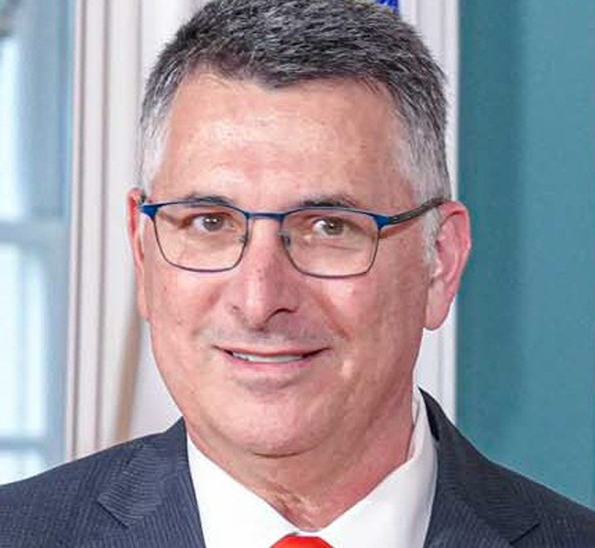 «Διαστρεβλωμένη άποψη της πραγματικότητας»: Ο ΥΠΕΞ Ισραήλ Γκίντεον Σαάρ απαντά σκληρά στη κοινή δήλωση Καναδά, Γαλλίας, Γερμανίας, Ιταλίας και Ηνωμένου Βασιλείου για τον Λίβανο